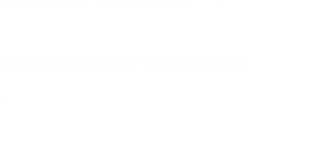 s30h002_concrete_re.2