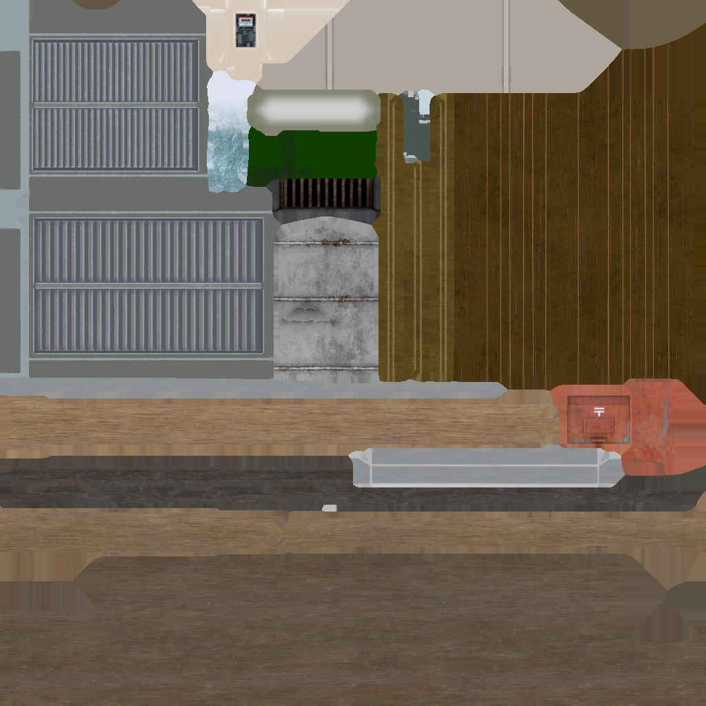 s30h002_rims_re.1