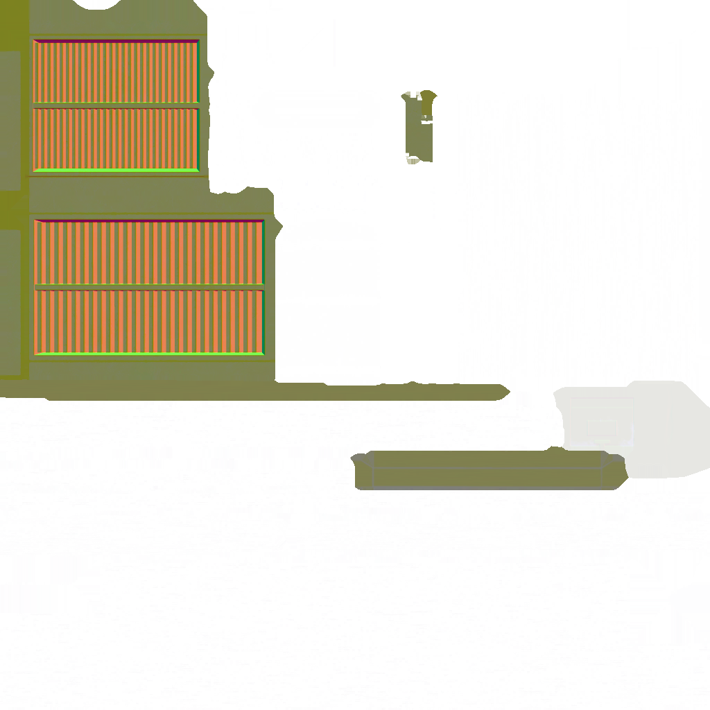 s30h002_rims_re.2