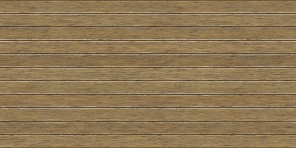 s30h002_wall_re.1