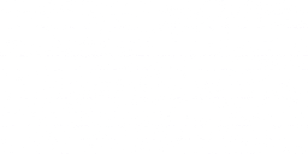 s30h002_wall_re.2