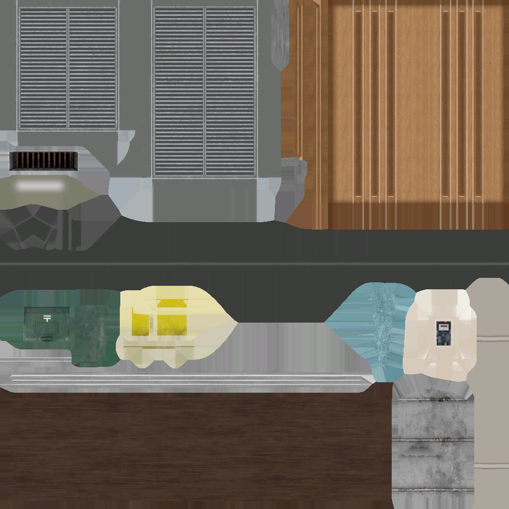 s30h003_bl01_re.1