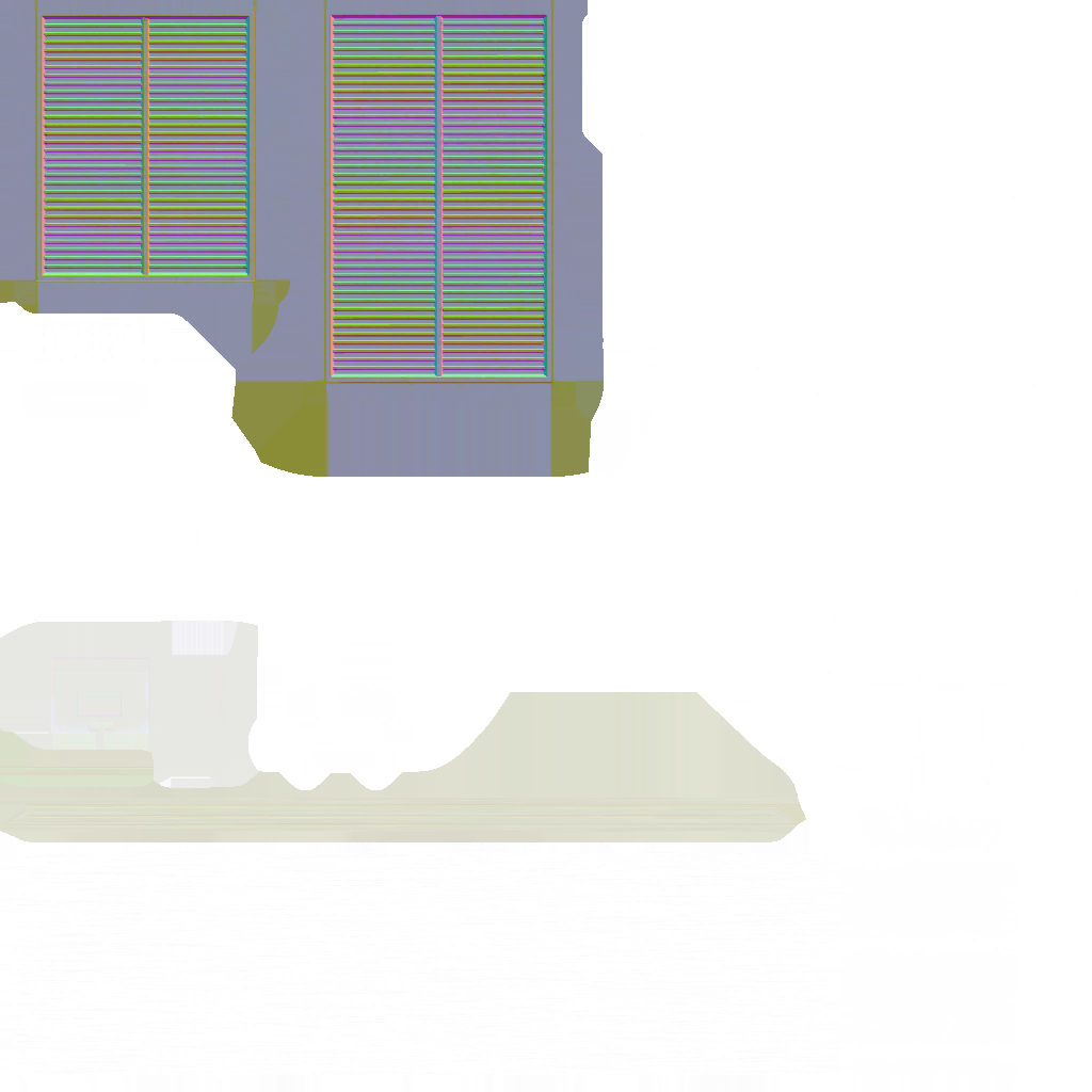 s30h003_bl01_re.2