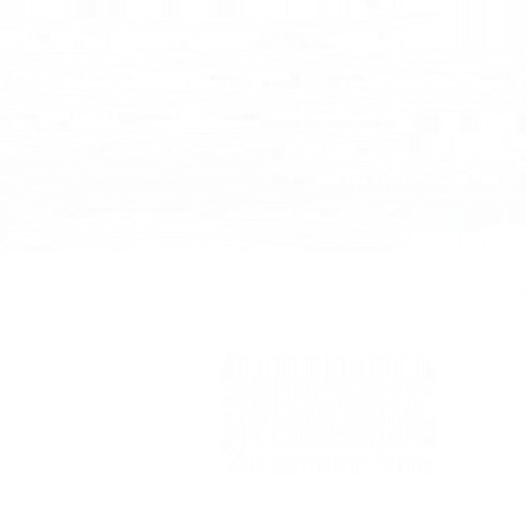 s30h003_bl02_re.2