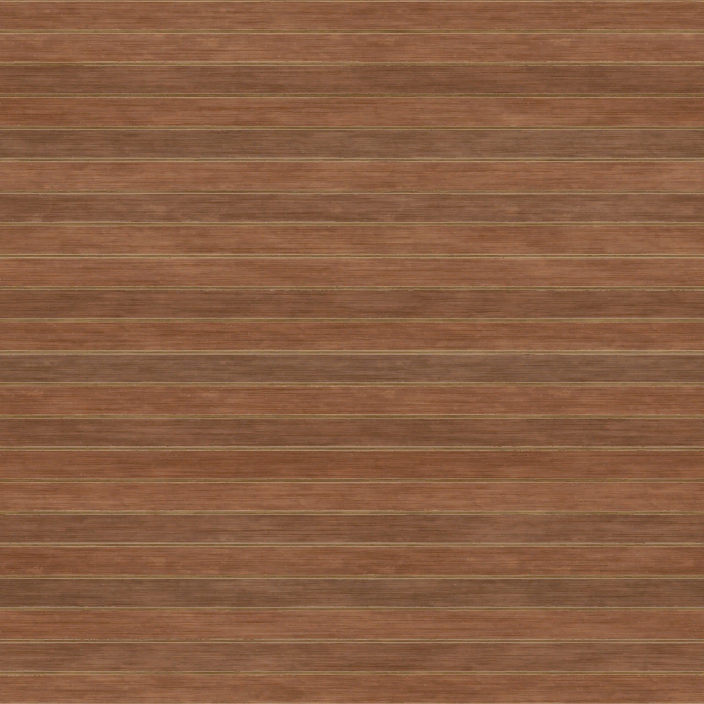 s30h003_wall01_re.1