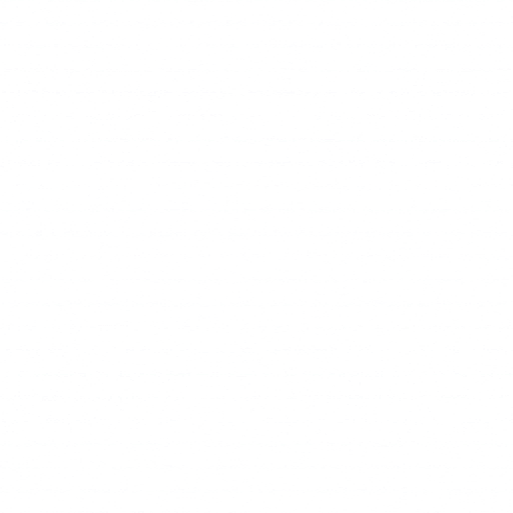 s30h003_wall01_re.2