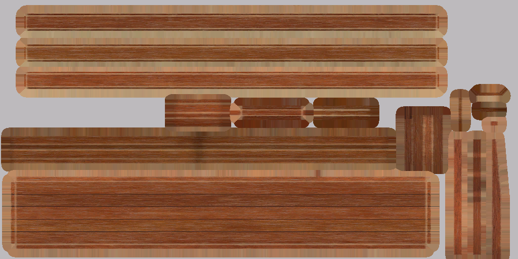 s31ao001_bench01.1