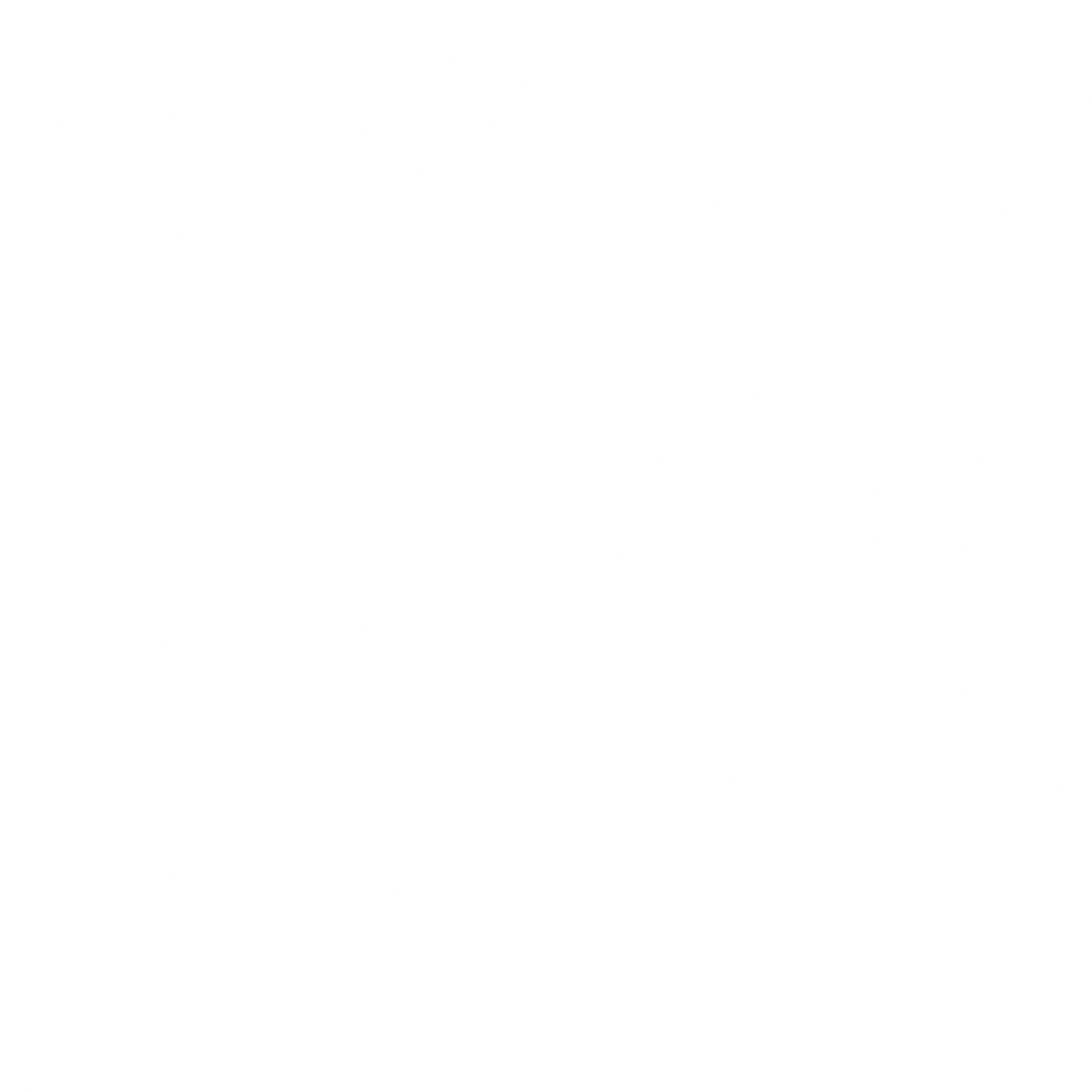 s31g001g_cliff01_re.2
