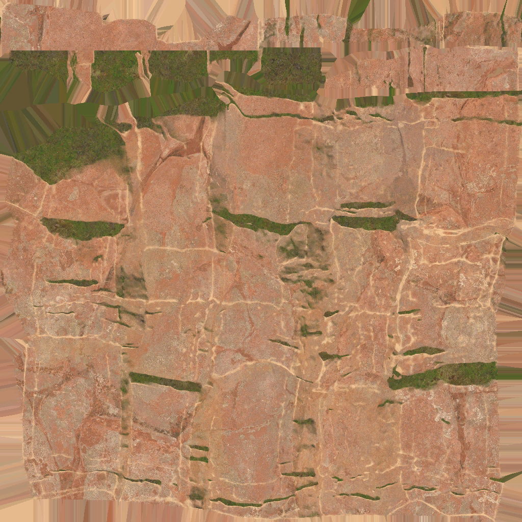 s31g001g_cliff_tm.1