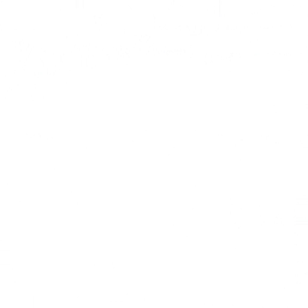 s31g001g_cliff_tm.2