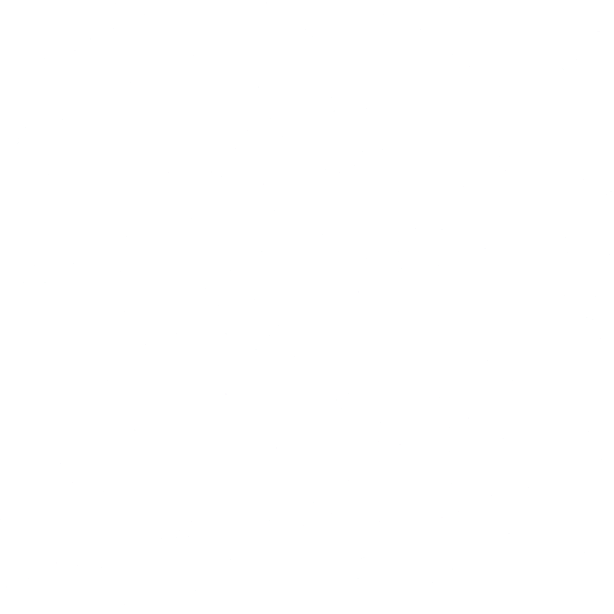 s31g001g_grass02_re.2