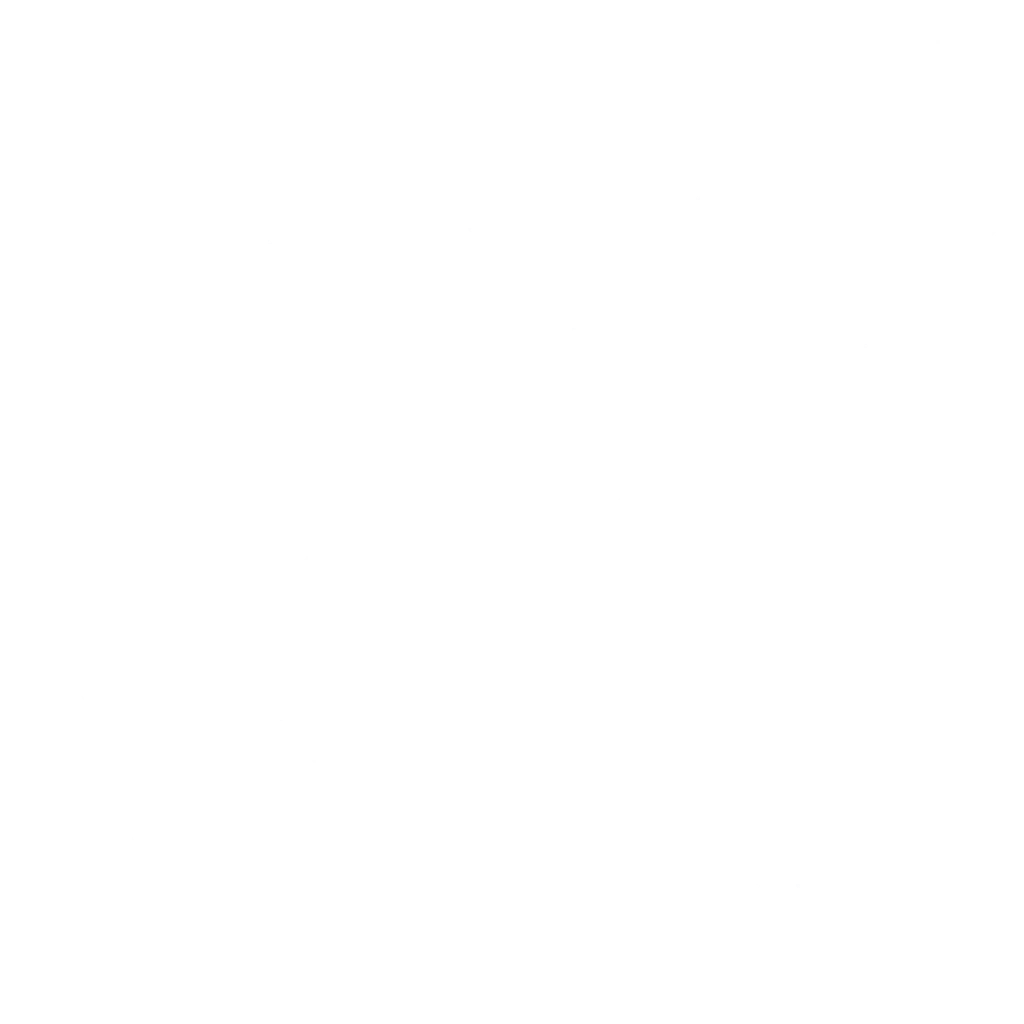 s31g001g_line_soil.n