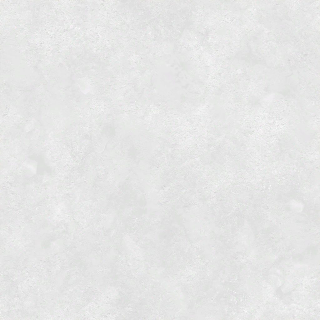 s31g001g_line_soil