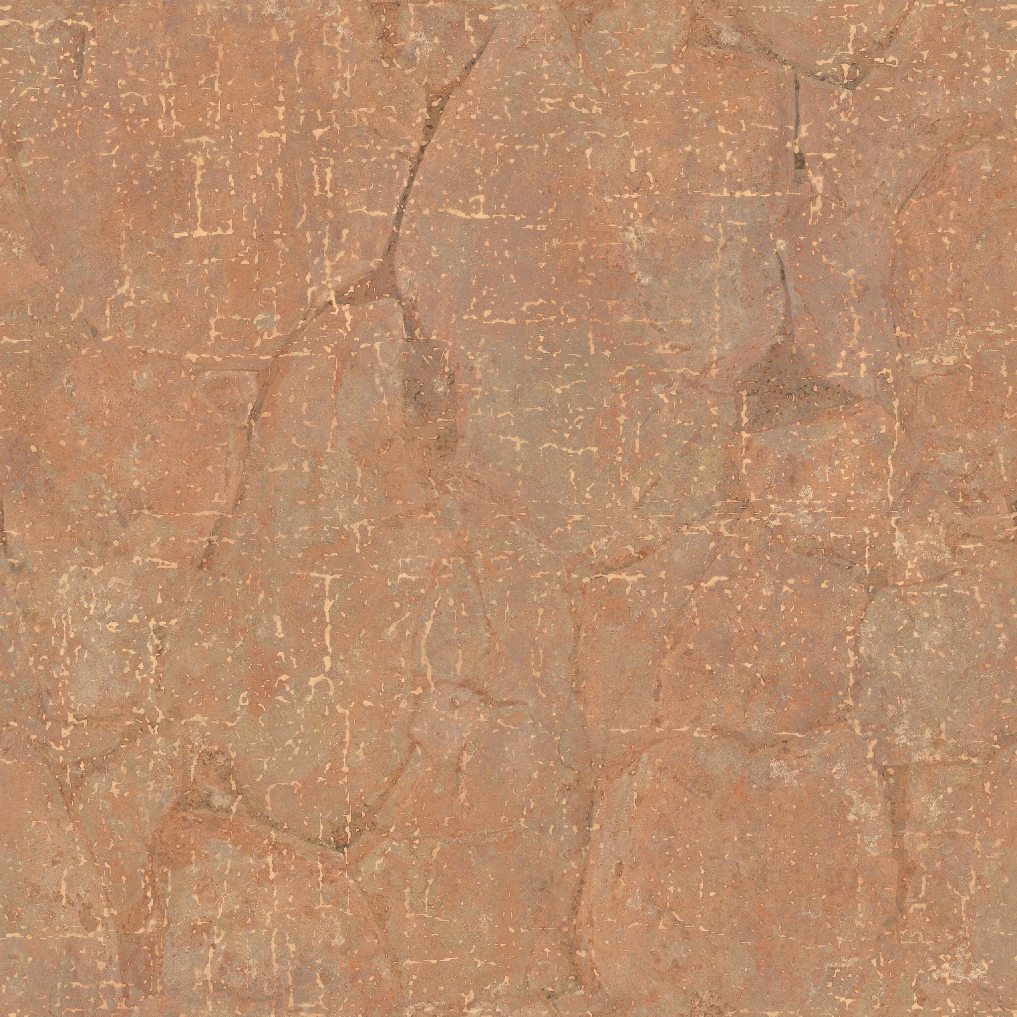 s31g001g_mountain01_re.1