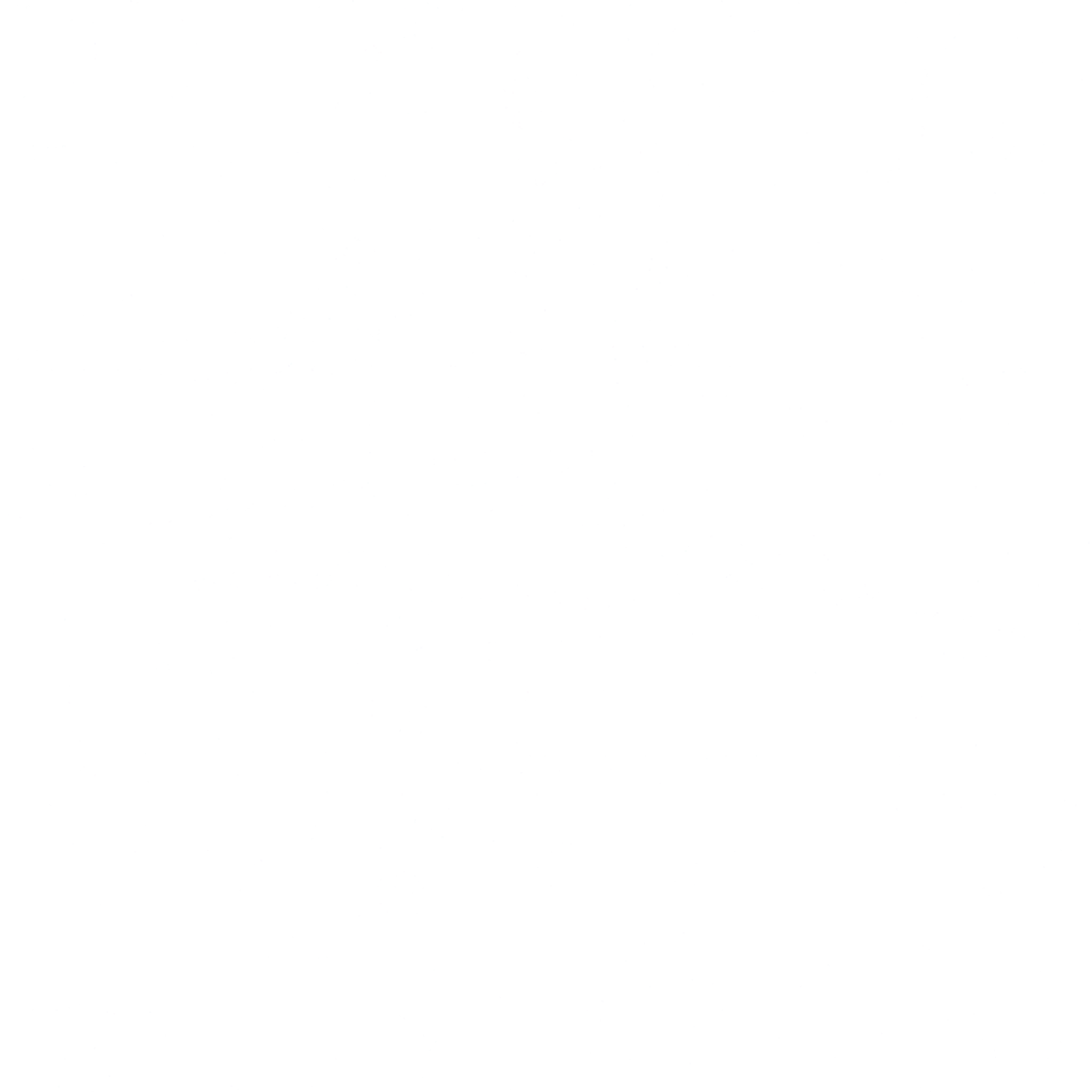 s31g001g_mountain01_re.2