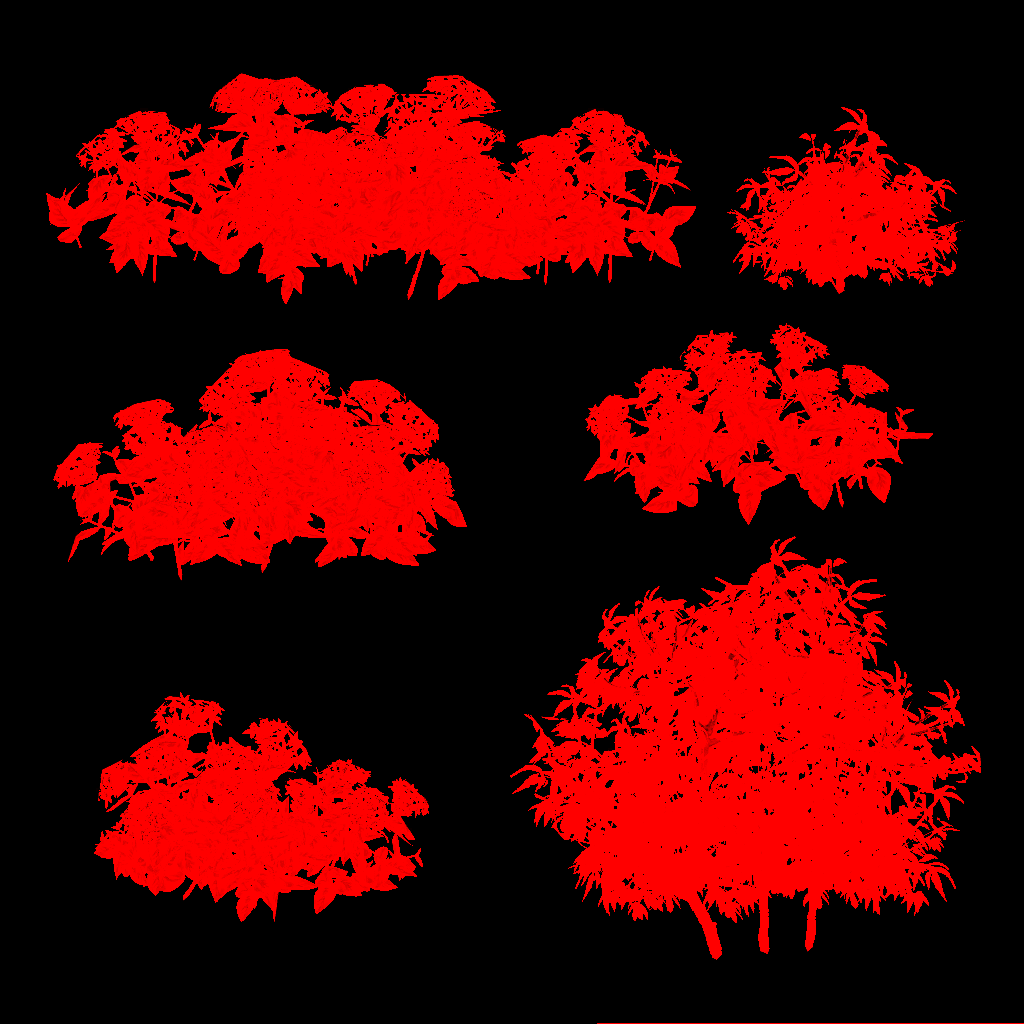 s31g001g_plant01_a.a