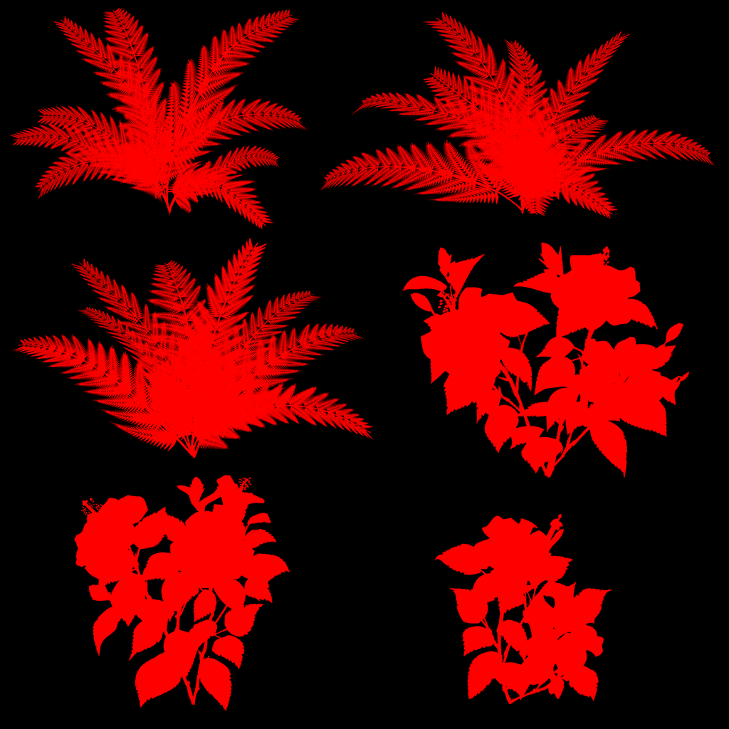 s31g001g_plant02_a.a