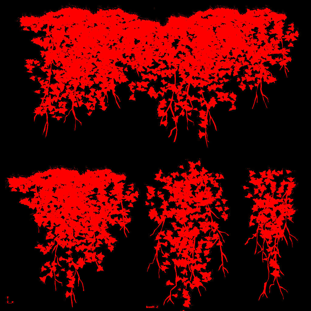 s31g001g_plant03_a.a
