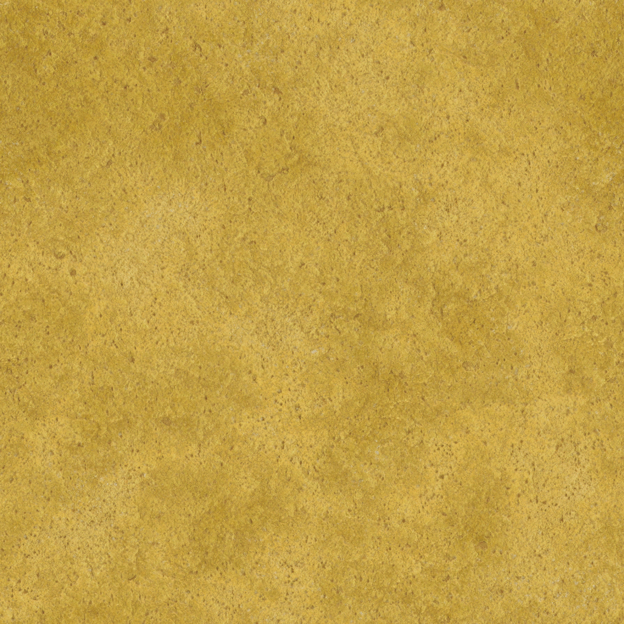 s31g001g_soil01_re.1