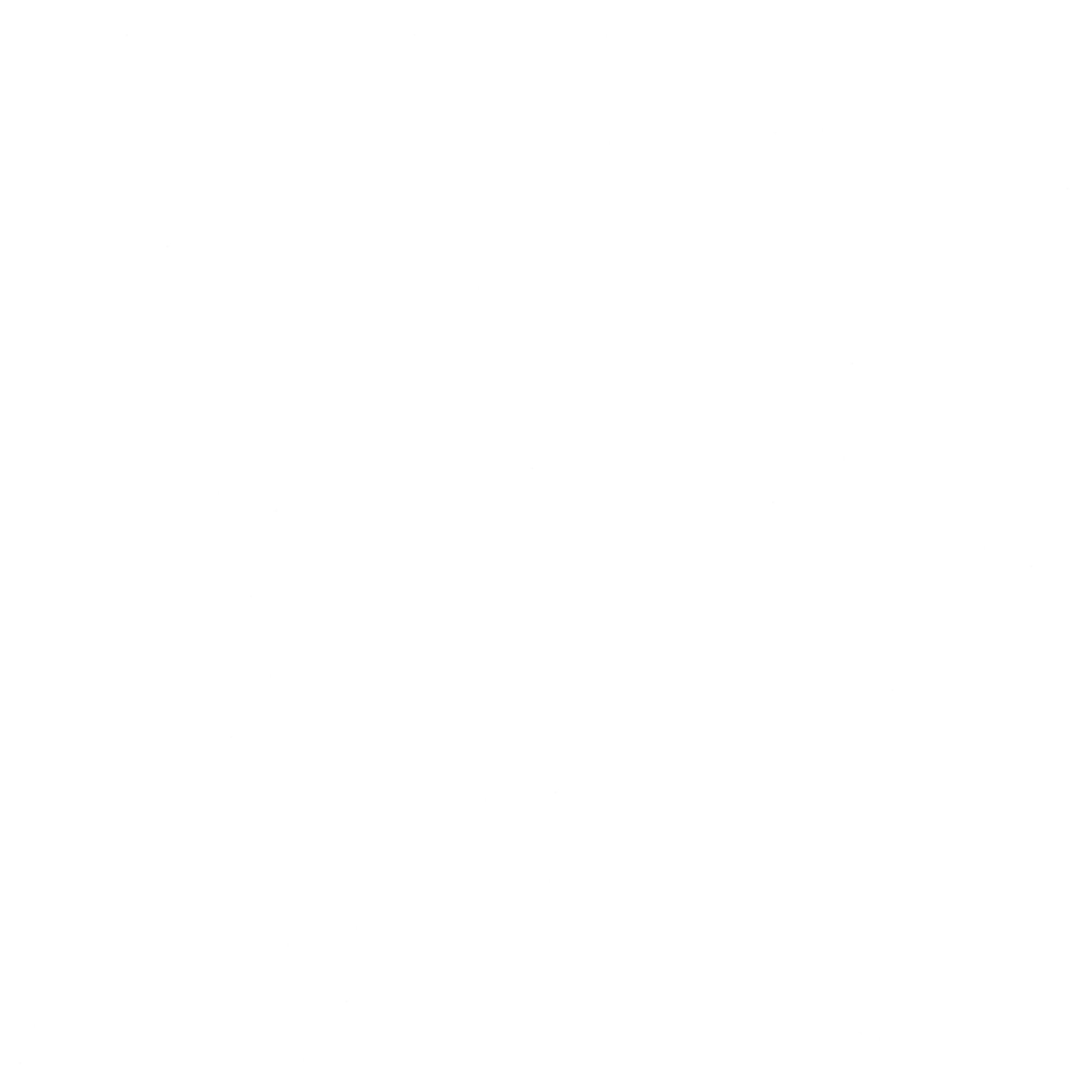 s31g001g_soil01_re.2