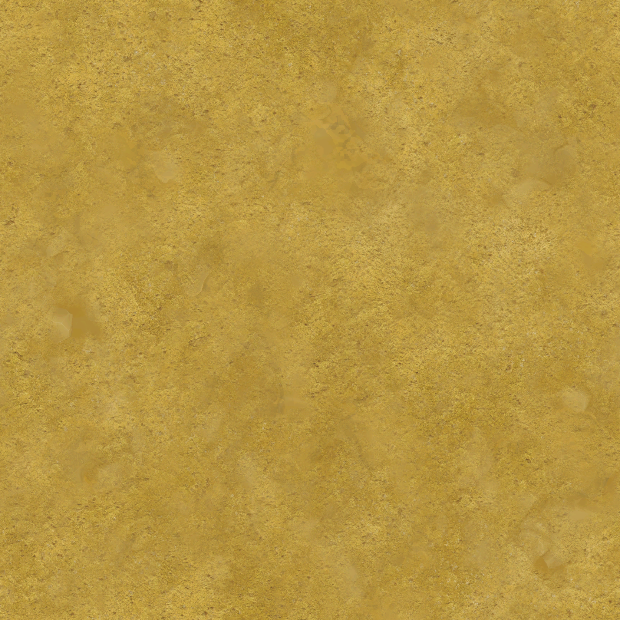 s31g001g_soil02_re.1