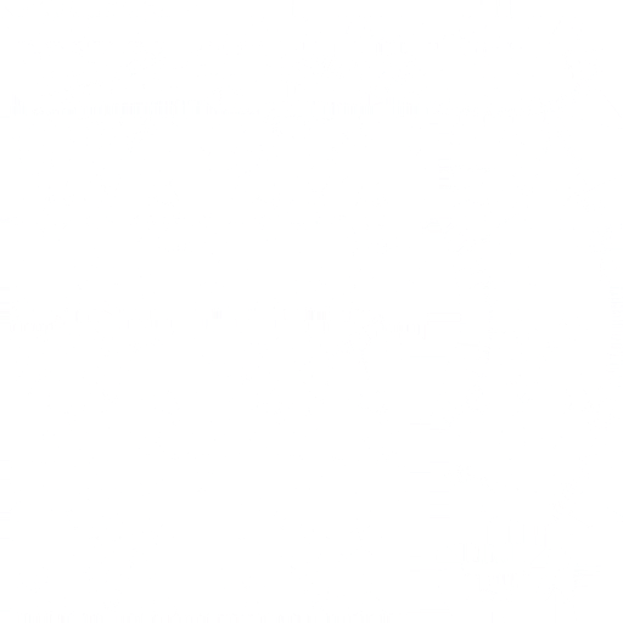 s32ao001_bench01.2