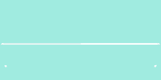 s32ao001_light01_re.1