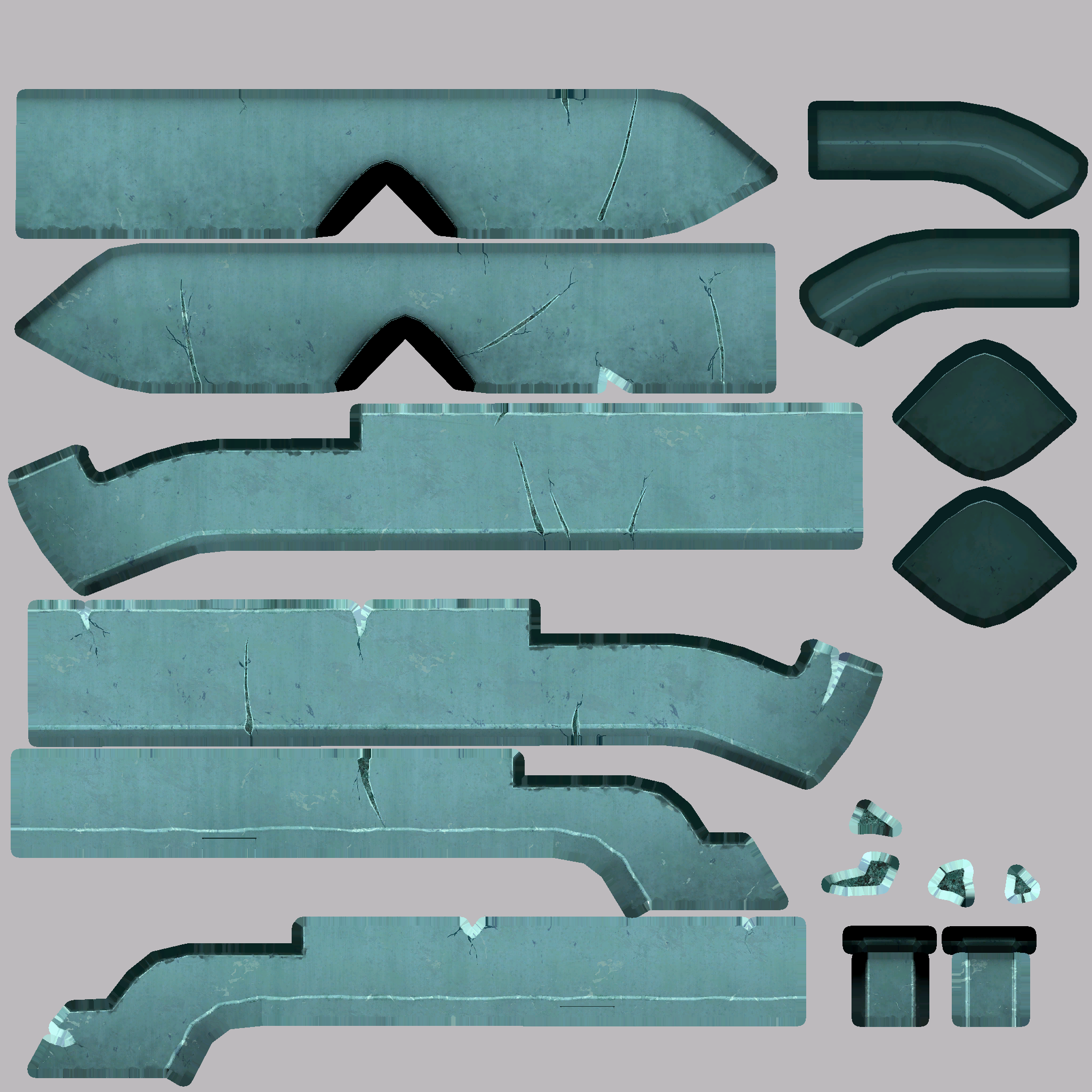 s32ao002_concrete01.1