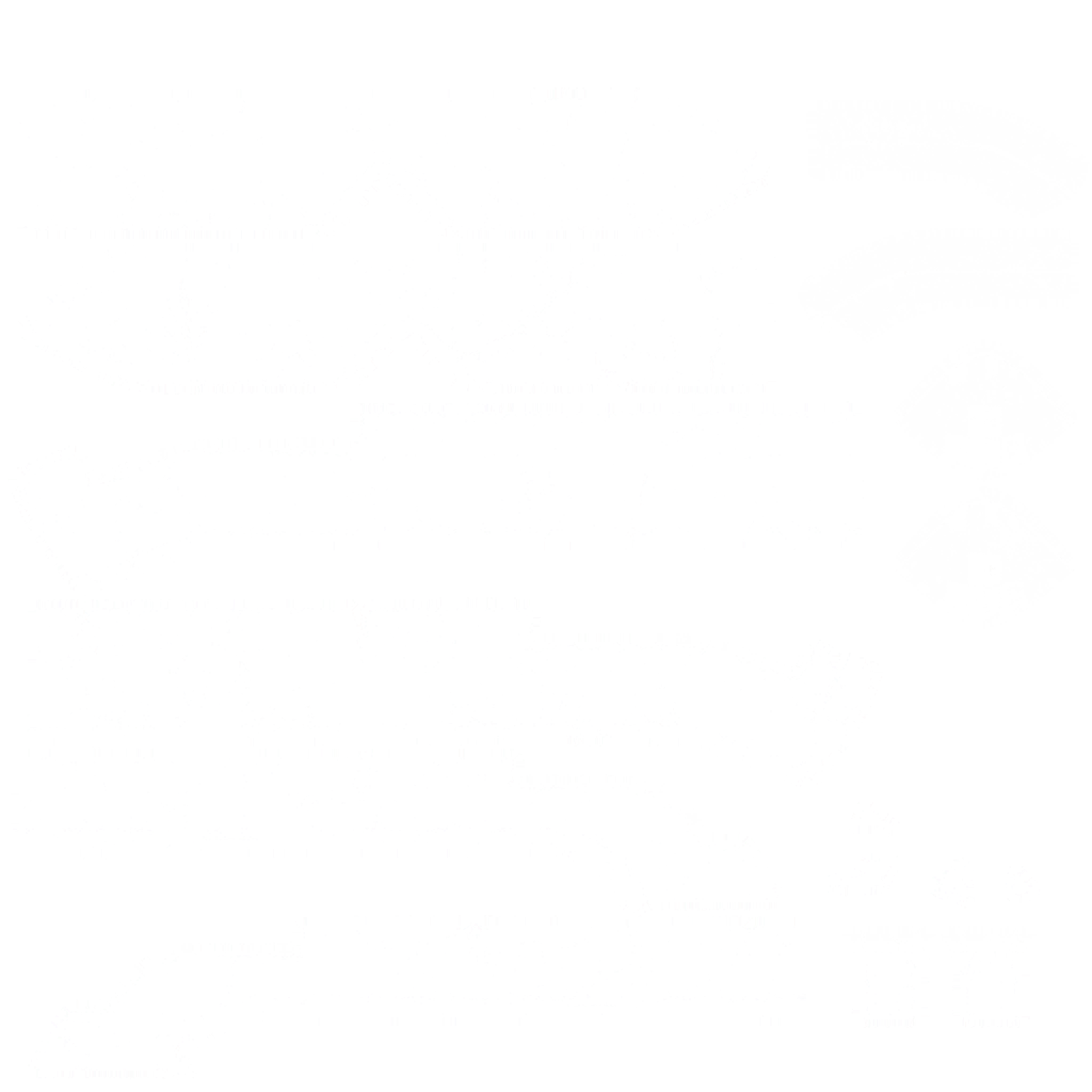 s32ao002_concrete01.2