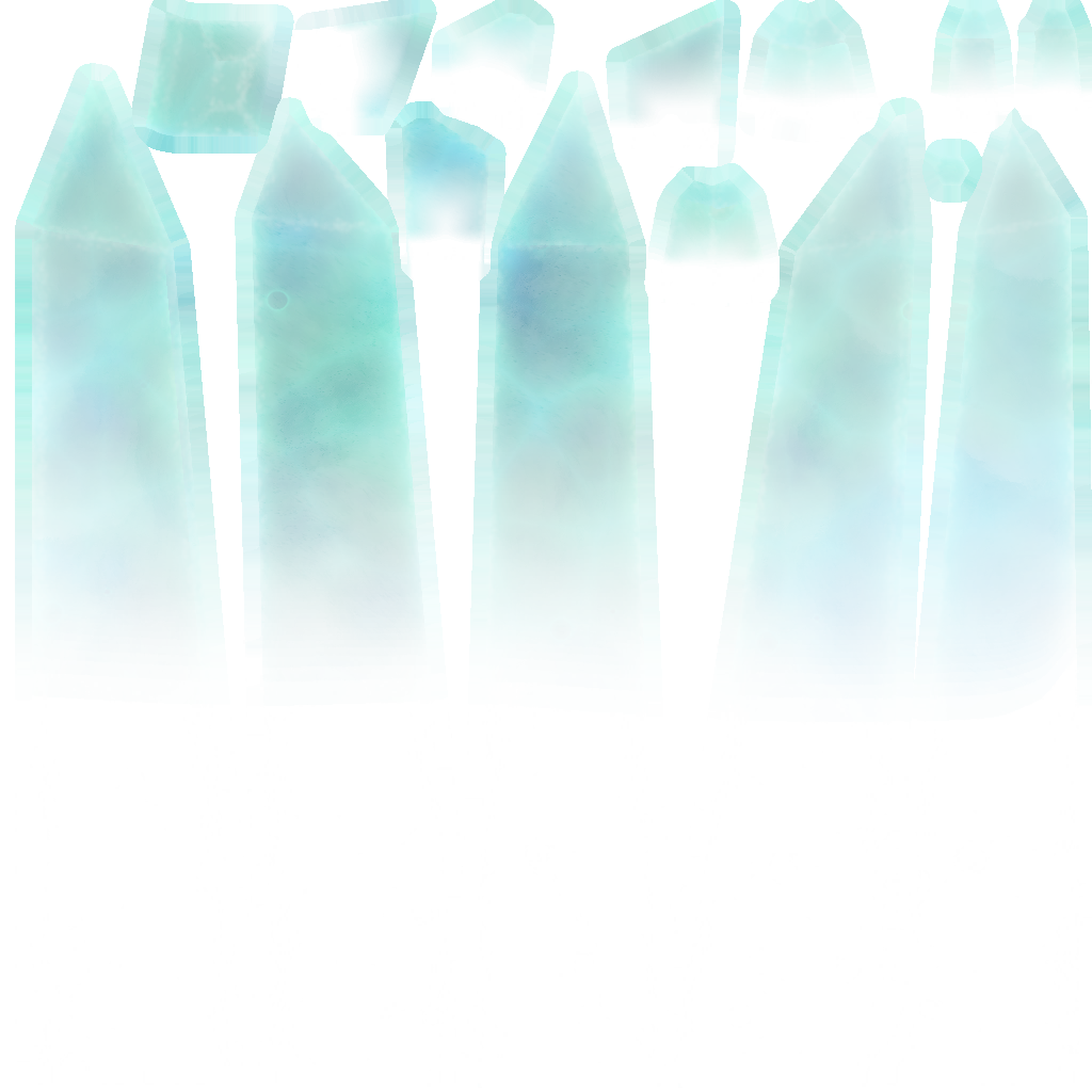s32ao003_crystal01.1
