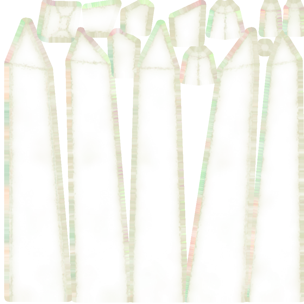 s32ao003_crystal01.2