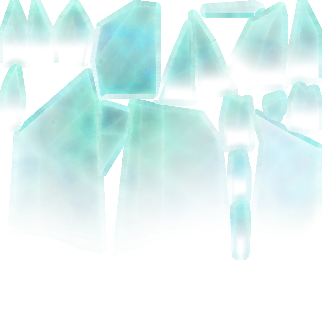 s32ao004_crystal01.1