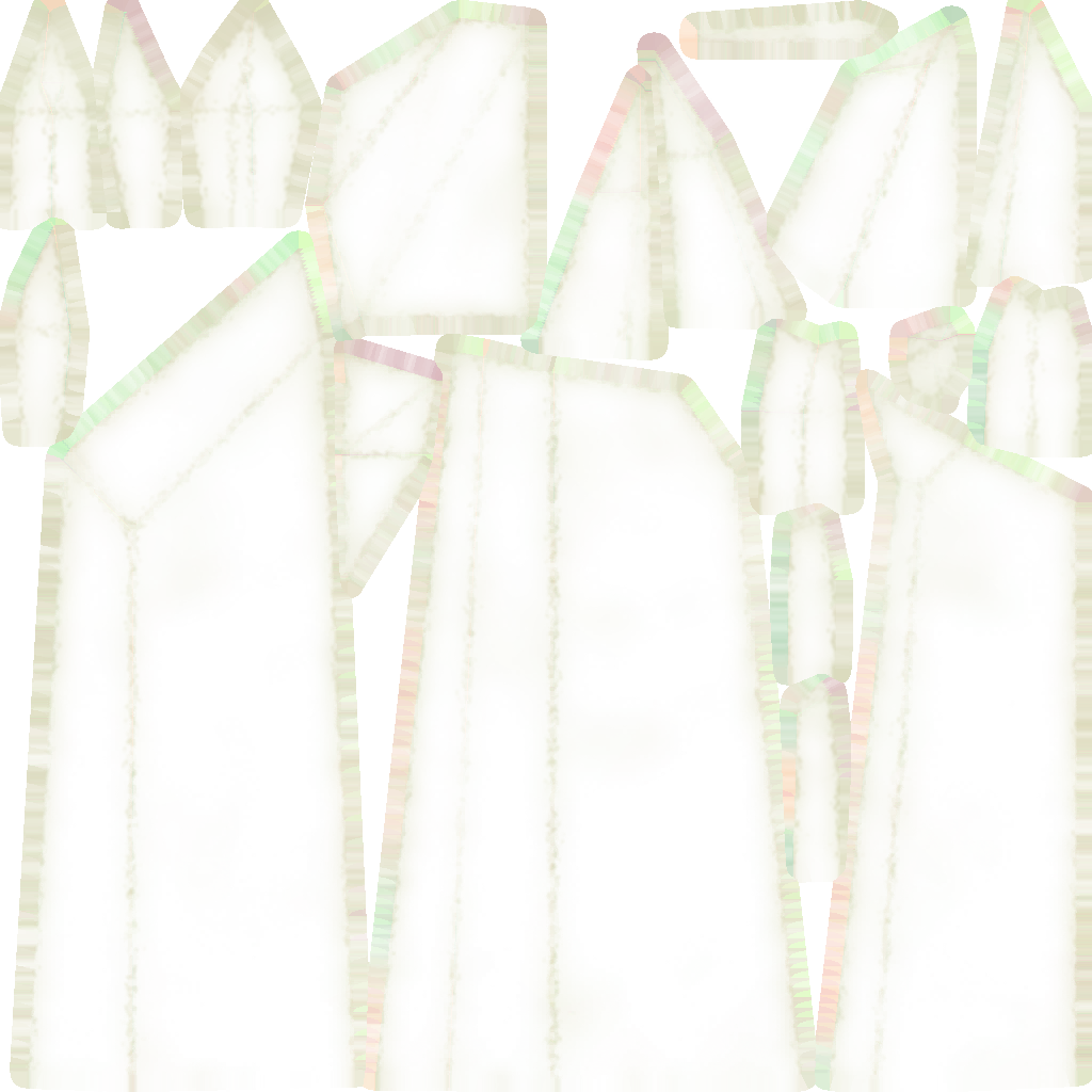s32ao004_crystal01.2