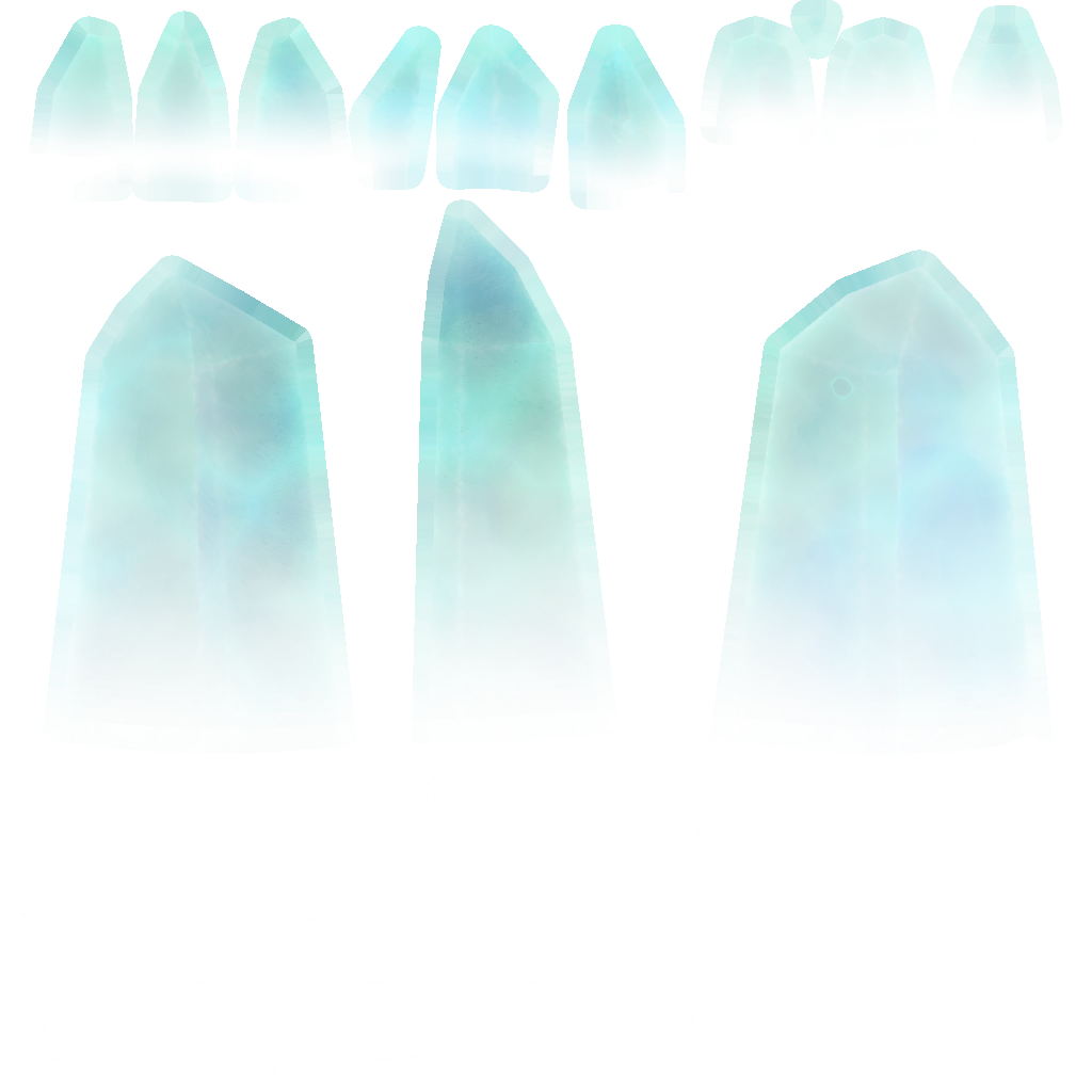 s32ao005_crystal01.1