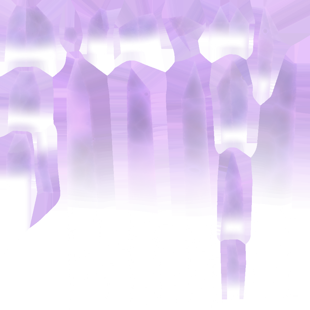 s32ao006_crystal01.1