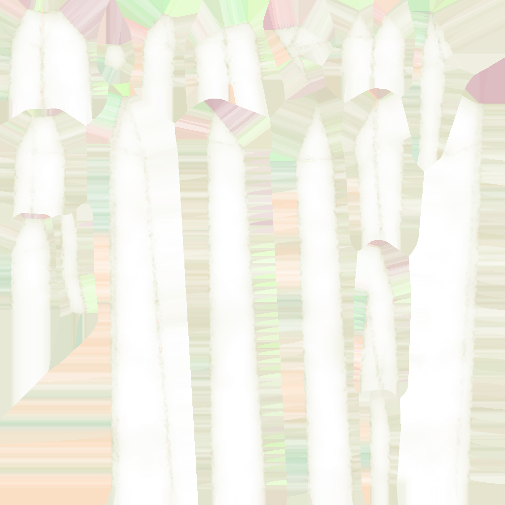 s32ao006_crystal01.2