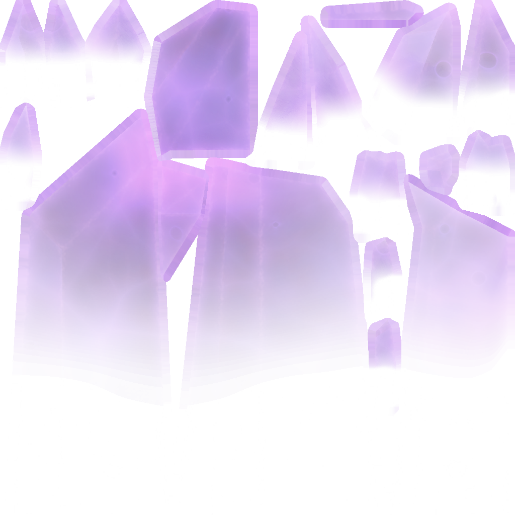 s32ao007_crystal01.1