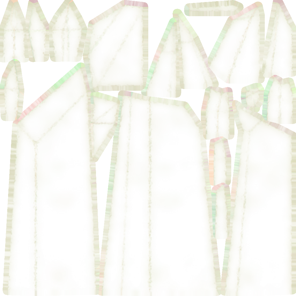 s32ao007_crystal01.2