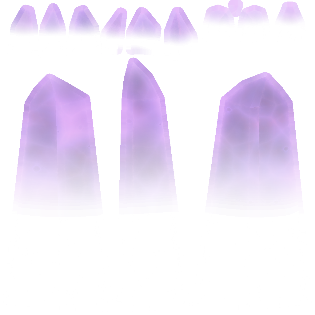 s32ao008_crystal01.1