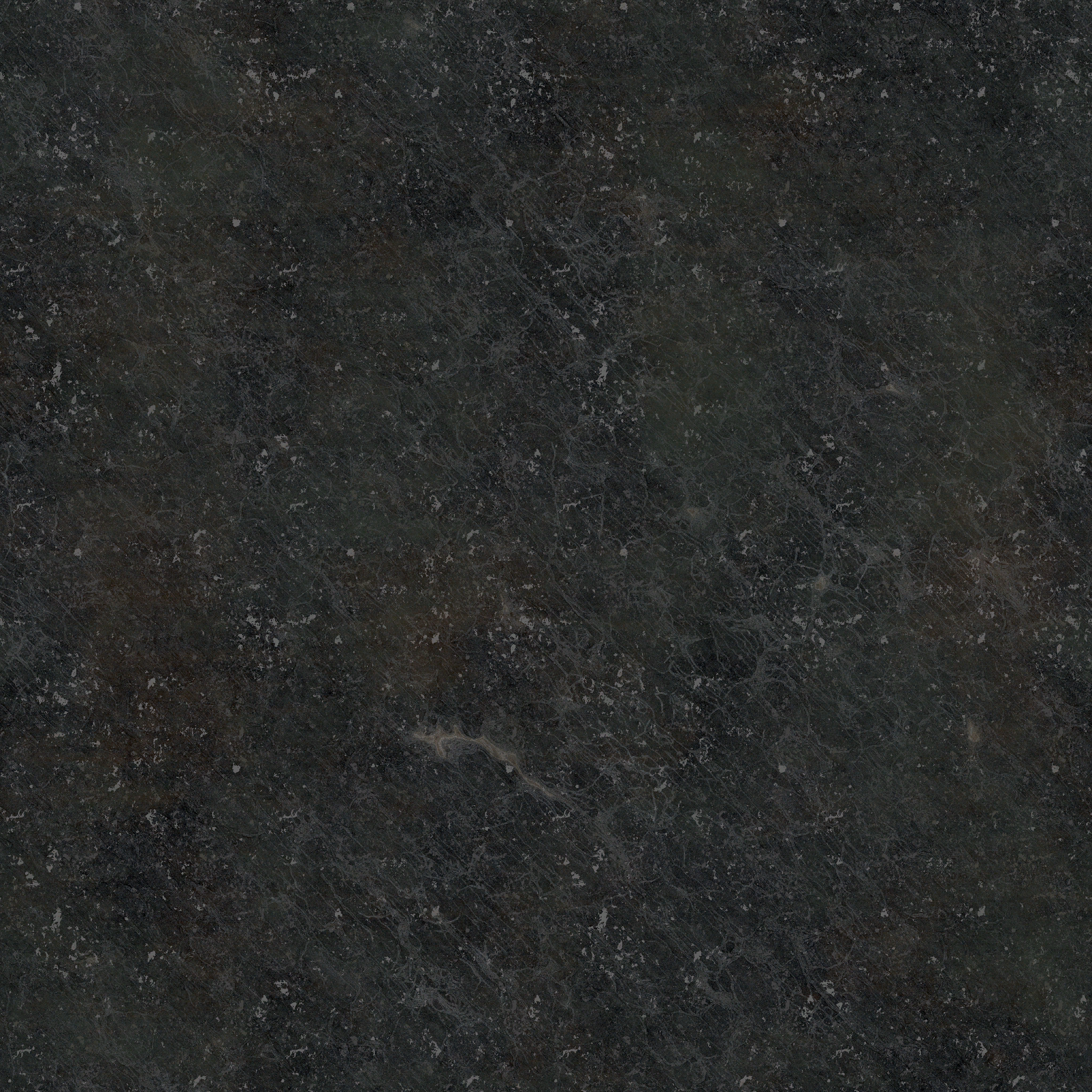 s32ao009_base01.1