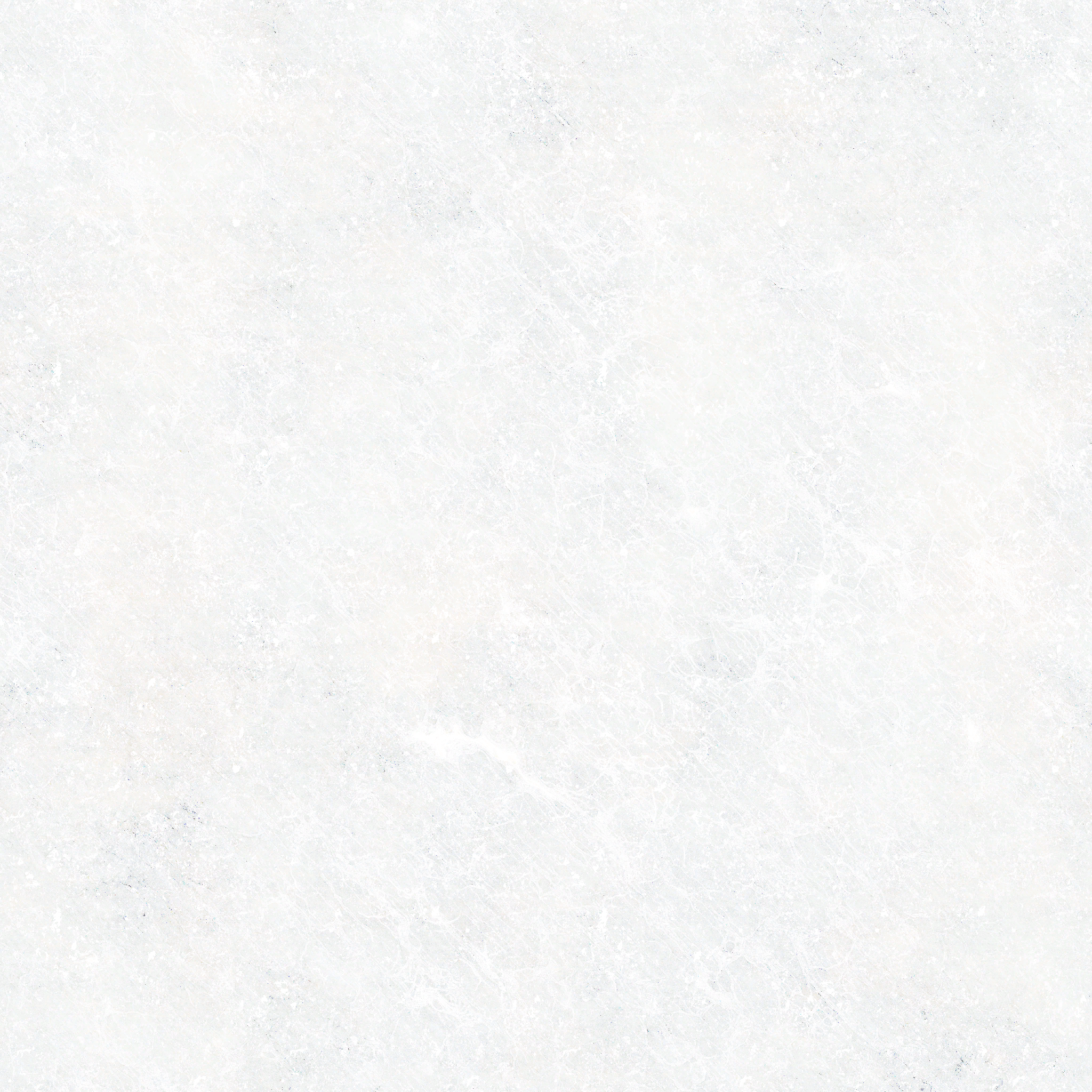 s32ao009_base02.1