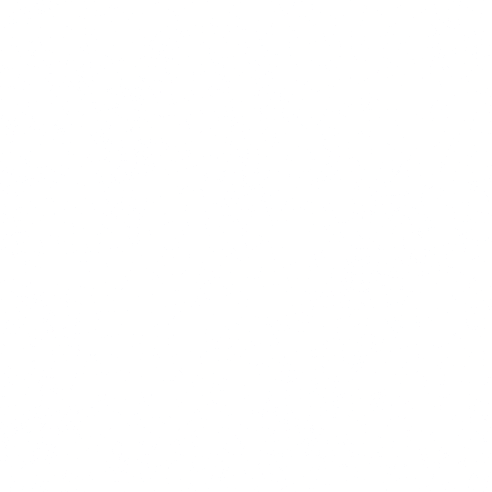 s32ao009_base02.2