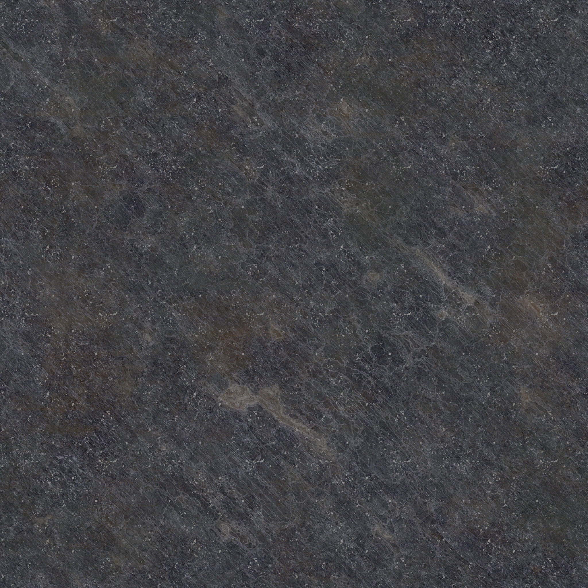 s32ao009_base03.1