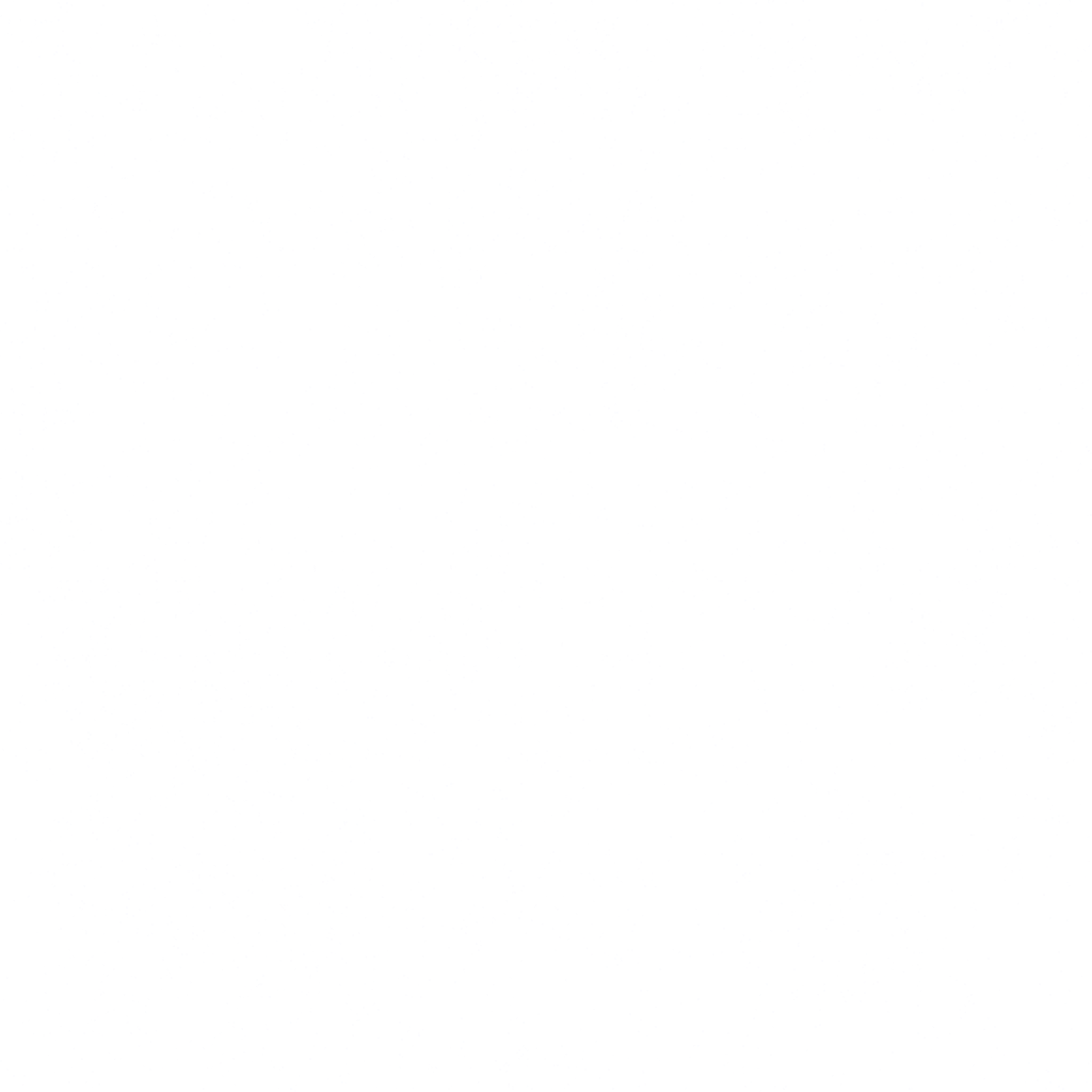 s32ao009_base03.2