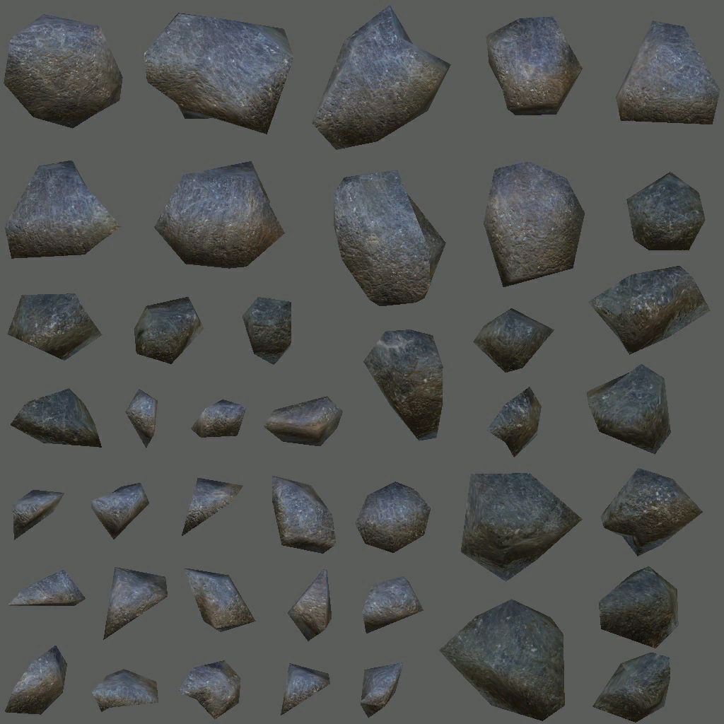s32ao009_rock01_a.1