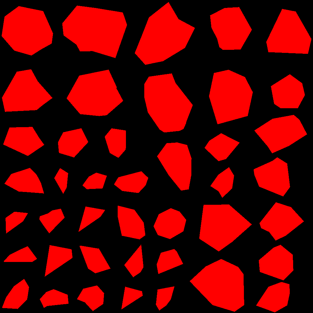 s32ao009_rock01_a.a