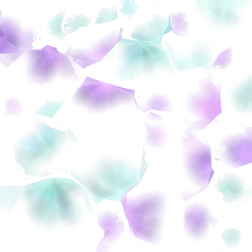 s32ao012_crystal_rubble.1