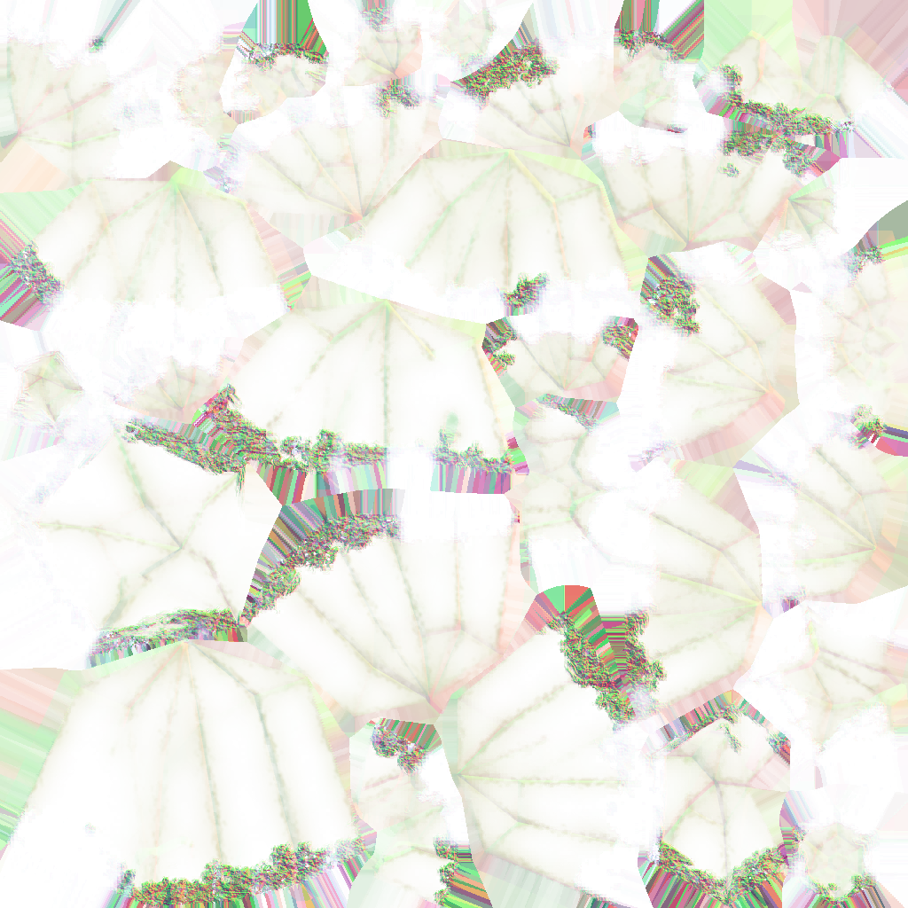 s32ao012_crystal_rubble.2
