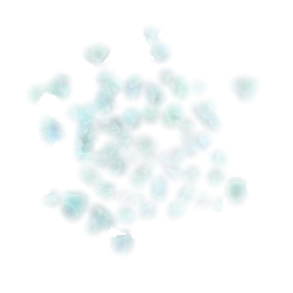 s32g001_crystal_green.1