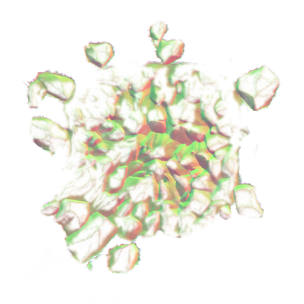 s32g001_crystal_green.2